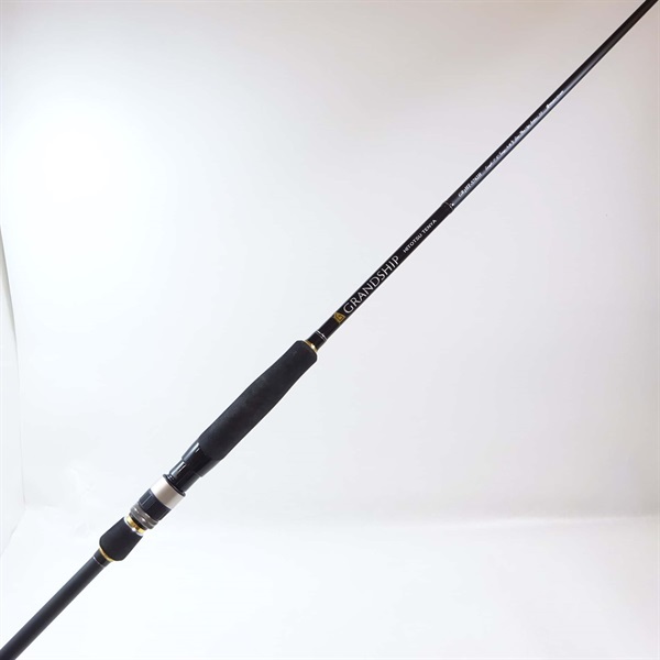 グランドシップ ヒトツテンヤＧＲ１ＨＴ－Ｓ７６２Ｈ